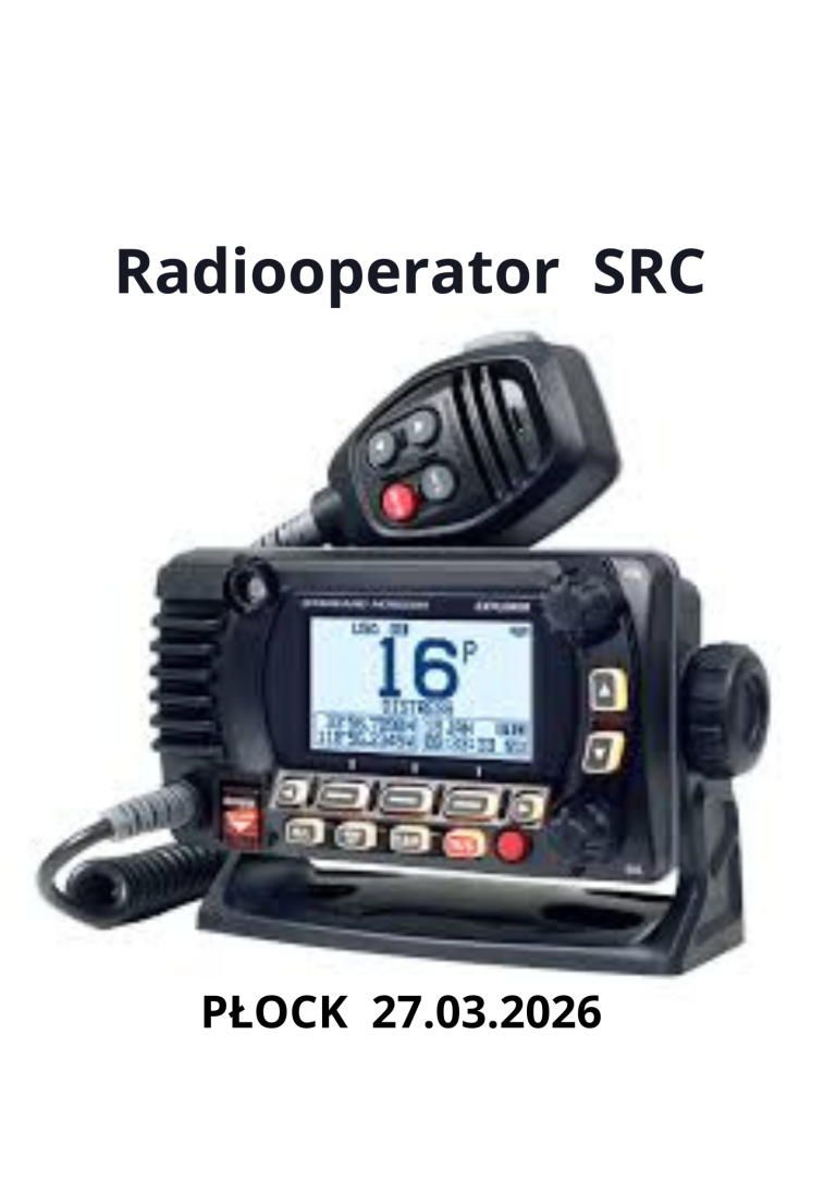 SRC