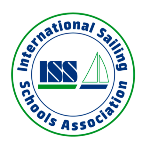 ISSA Inland Power Yacht Skipper